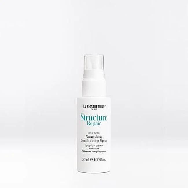 La Biosthétique Structure Repair Nourishing Conditioning Spray.