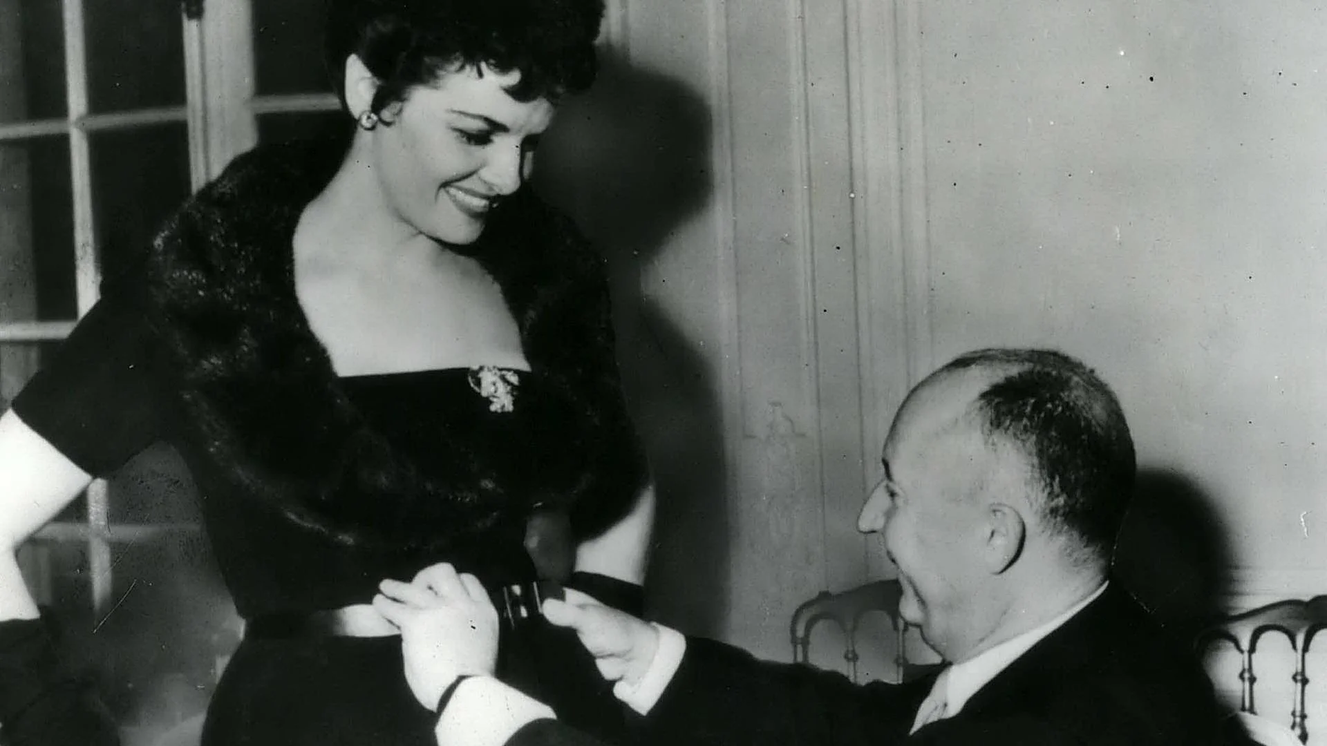 New Book Reveals Christian Dior’s Most Intimate Universe