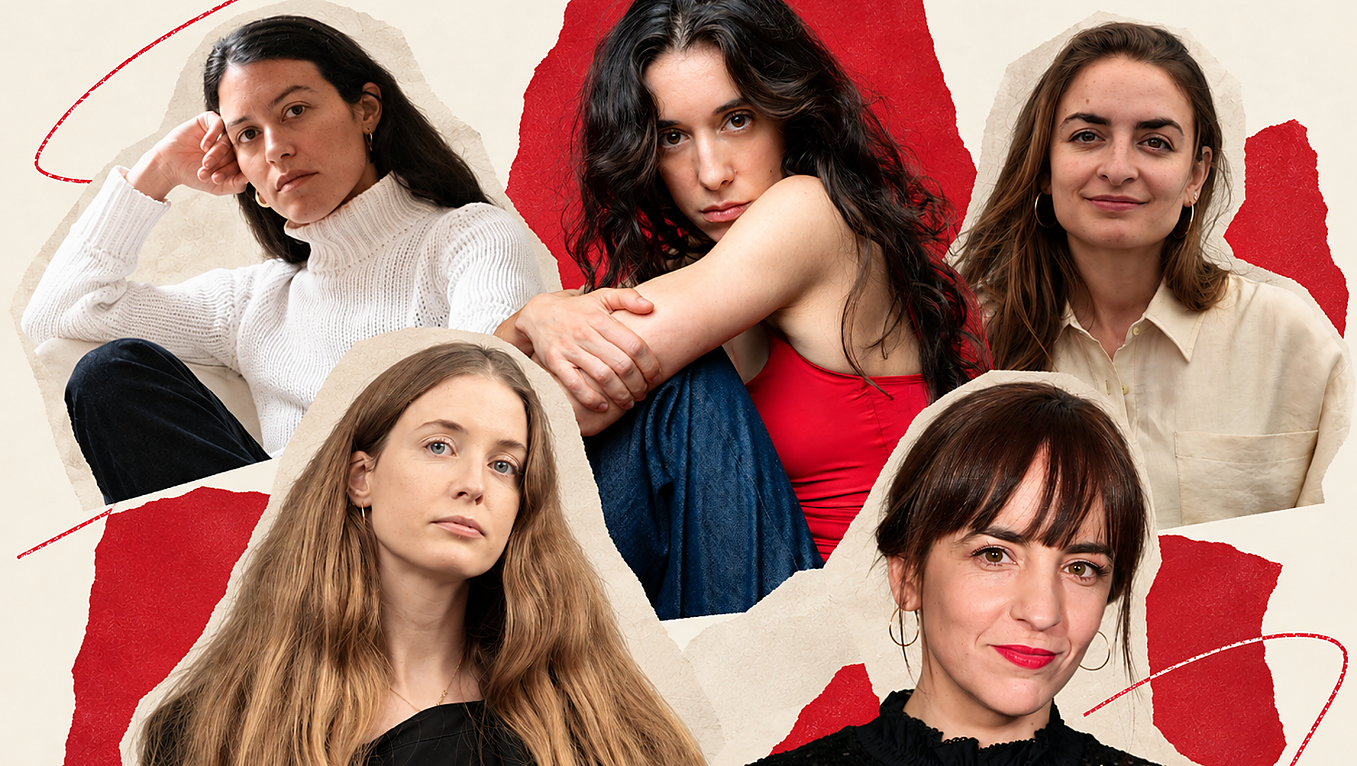 8 Spanish Women Writers You Need to Know (And Which Book to Read to Discover Them)