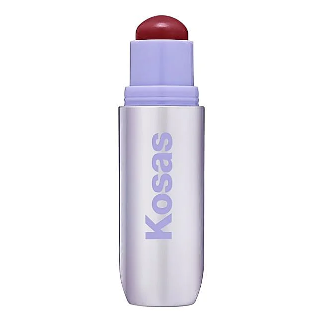 Impressionist Multistick by Kosas.