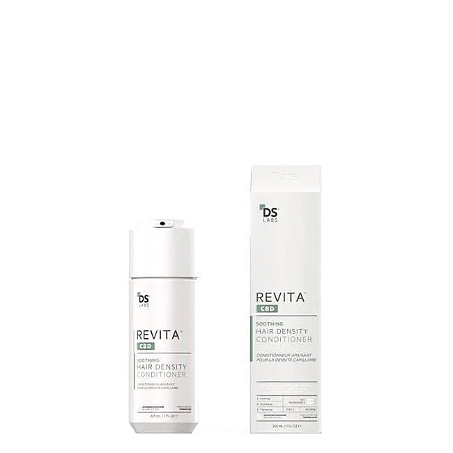 Revita CBD® Conditioner.