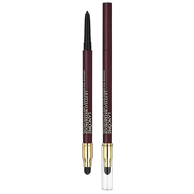 Le Stylo Waterproof by Lancôme.