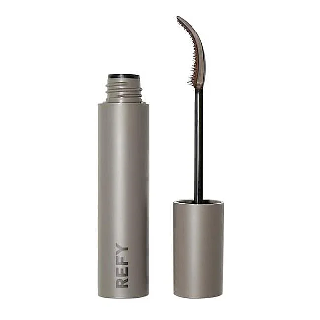 Lash Sculpt by REFY.