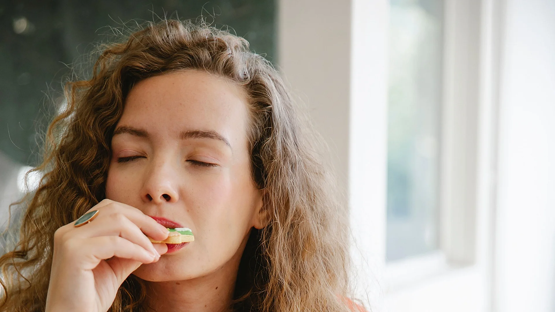 Dr. María Amaro, Nutrition Expert: Abrupt Sugar Elimination Typically Lasts Three Days