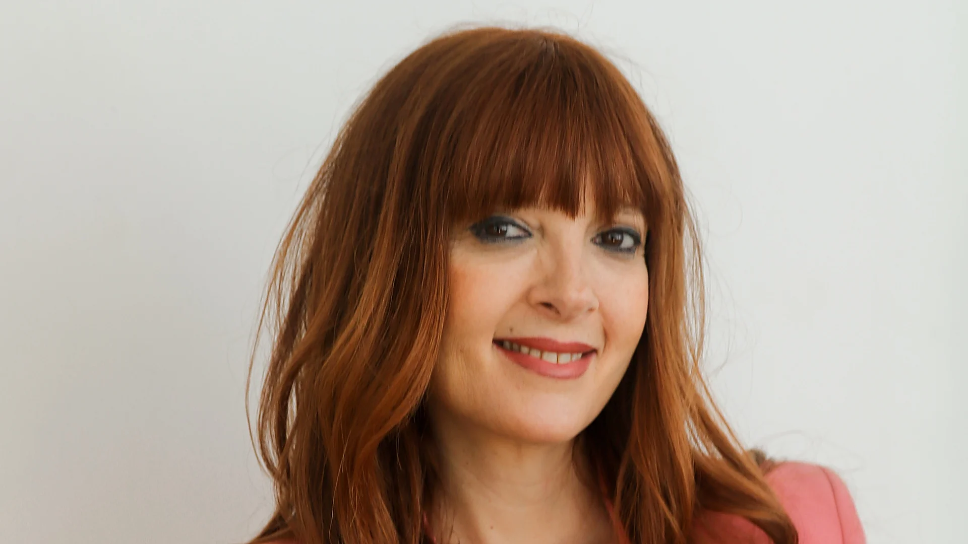 Elisa Escorihuela, Pharmacist and Nutritionist: A Supplement Must Have a Beginning and an End, or It Ceases to Be a Treatment and Becomes a Lifestyle