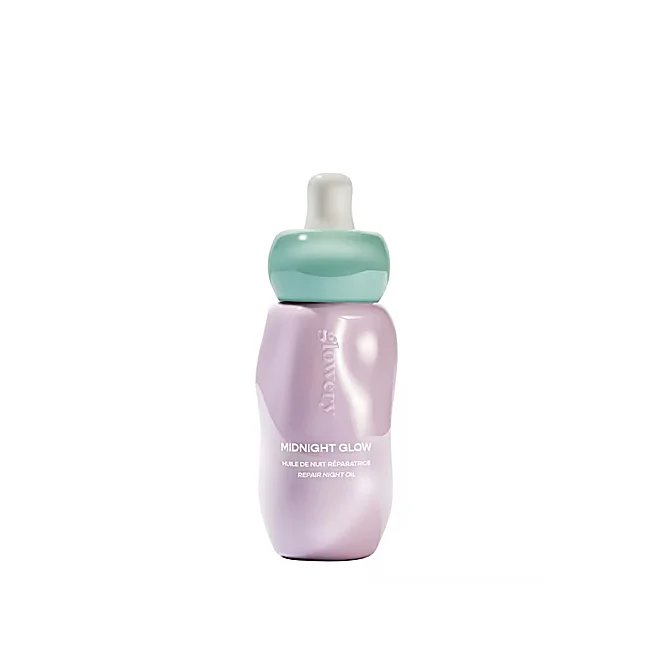 Midnight Glow de Glowery.