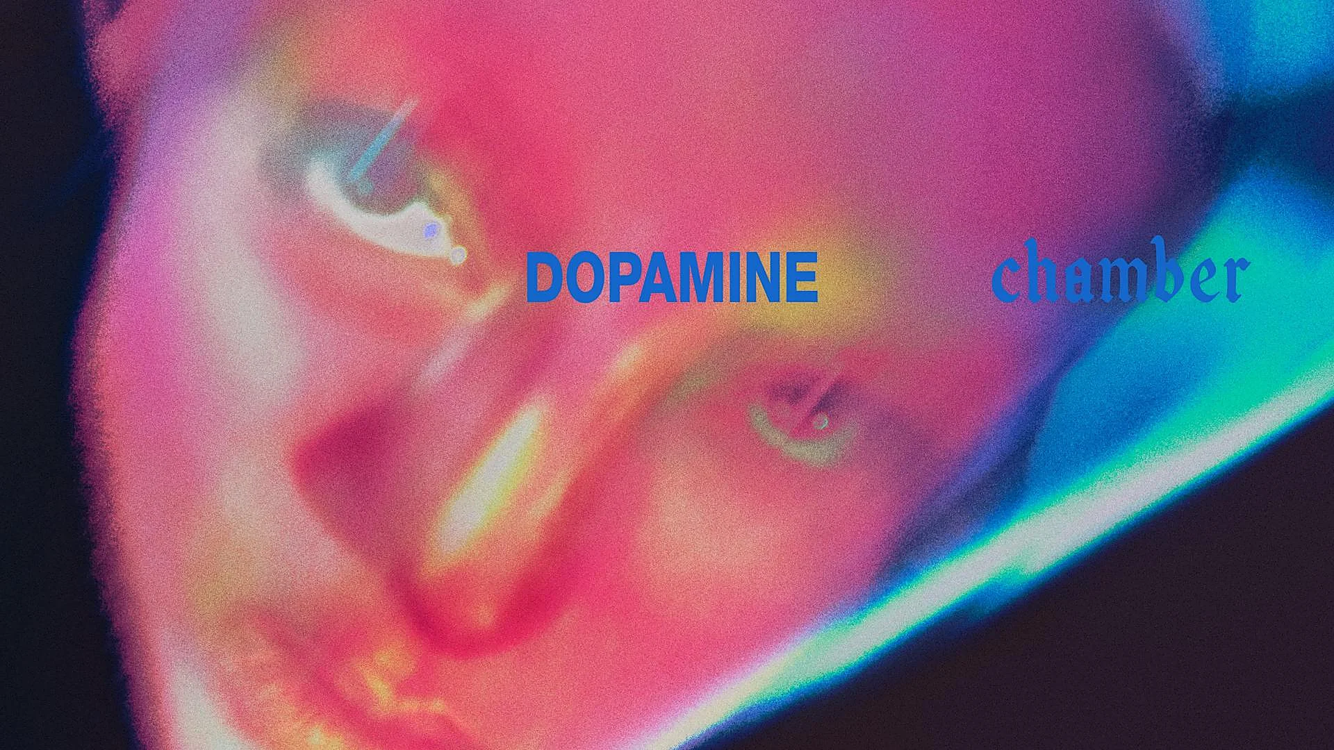 Fontaines D.C. Explore the Darker Side of Desire in Dopamine Chamber, the Album Featuring Rosalía