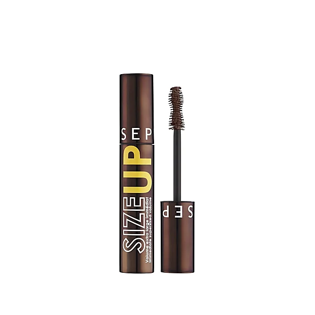 Size Up de Sephora Collection.