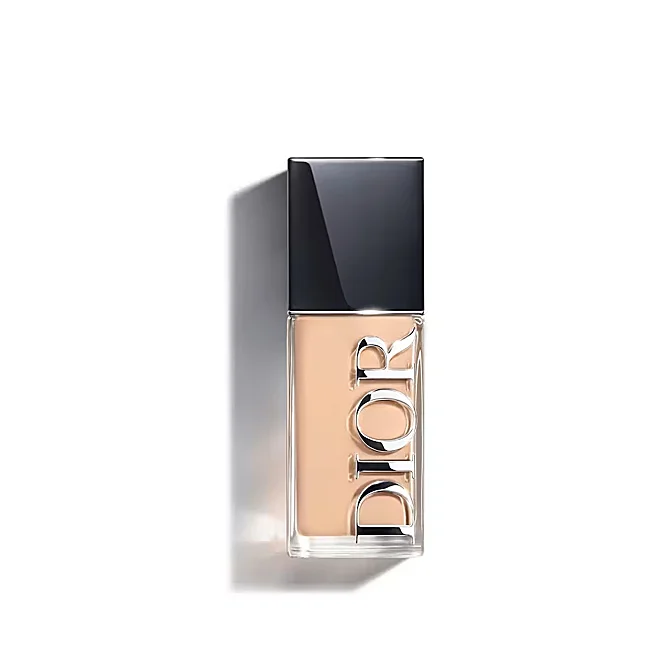 Dior Forever Skin Glow by Dior.
