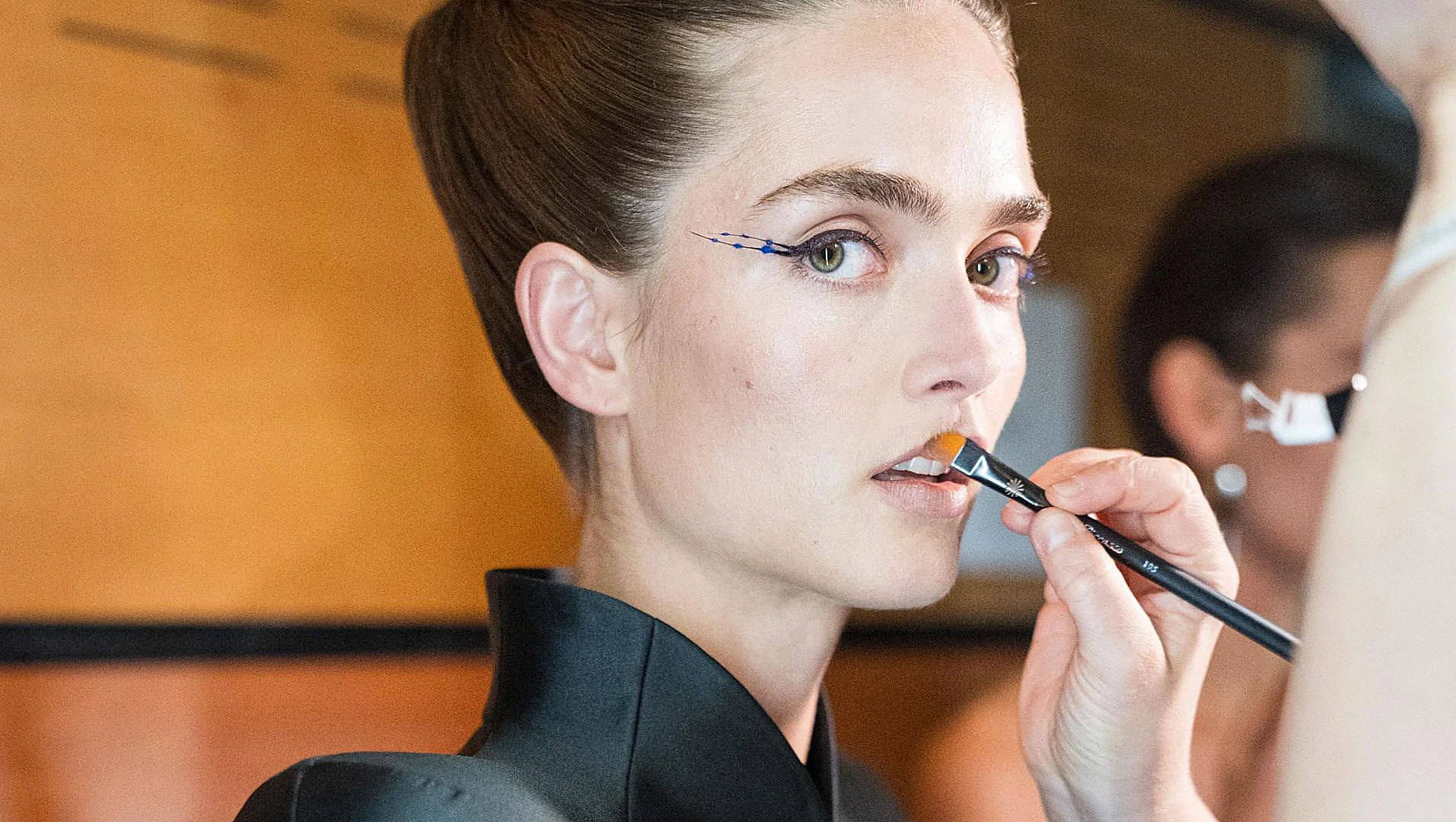 How Do Four Beauty Brands Launch the Same Product at the Same Time?