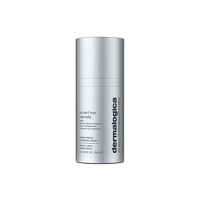 Smart Eye Density by Dermalogica.