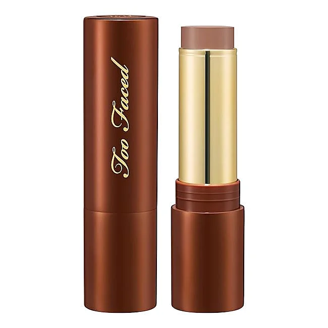 Too Faced Chocolate Soleil Cream Stick.