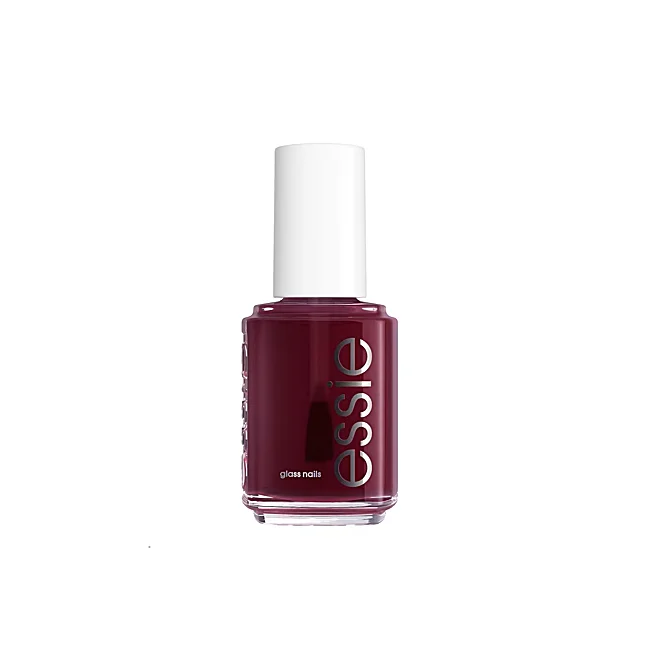 Half Full by Essie.