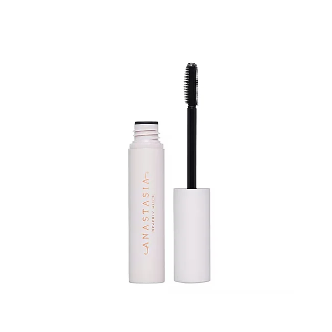 Brow Freeze Gel by Anastasia Beverly Hills.