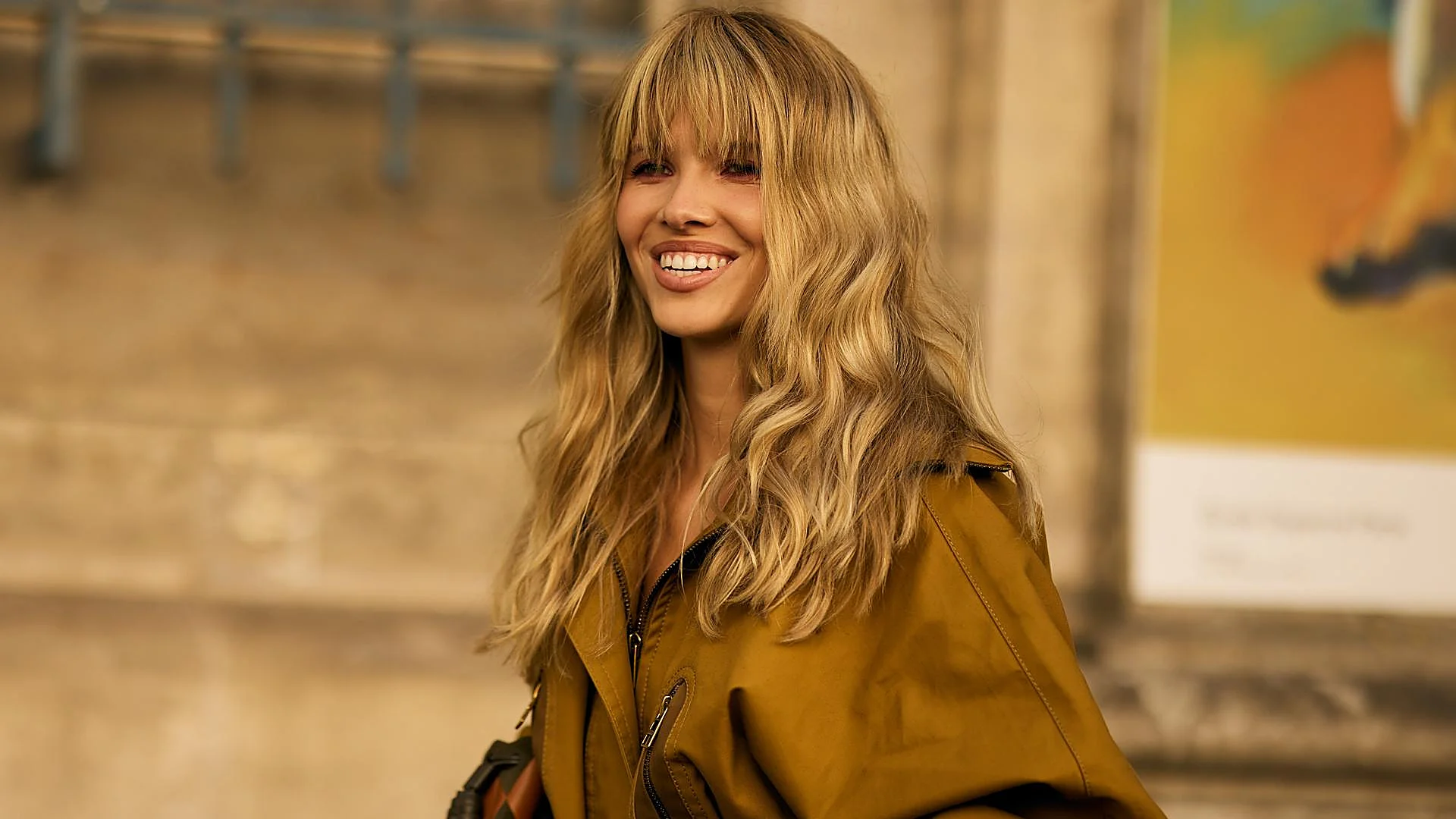 Top 5 Best-Selling Hair Loss Shampoos in Online Pharmacies You Can Buy at a Discount