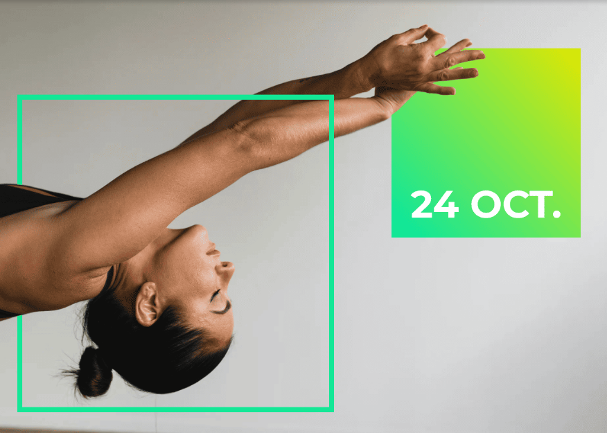 WeLife Festival 2026: A Day of Wellness at Its Best