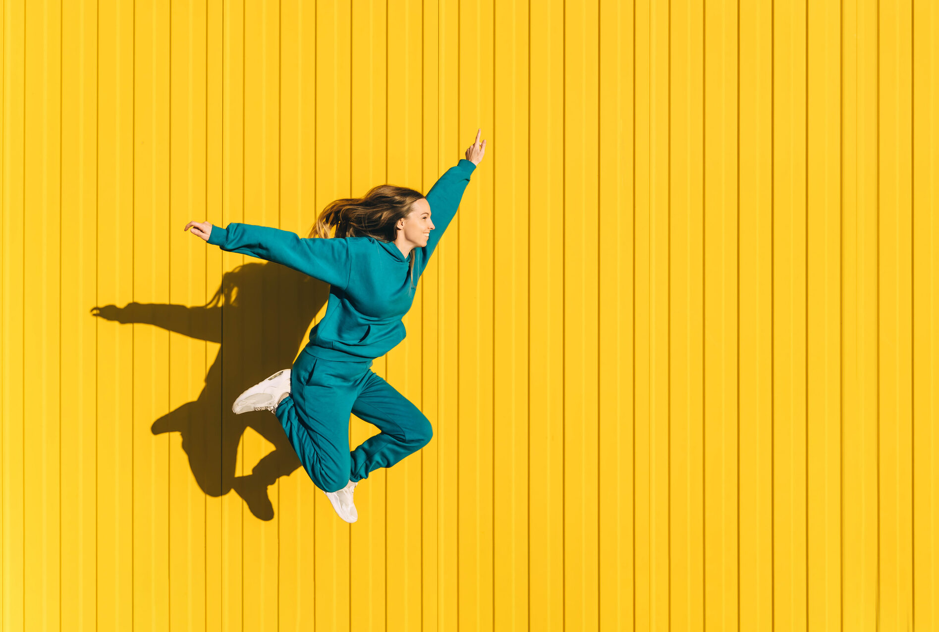 WeLife Longevity in Gijón: Answers for Living Longer