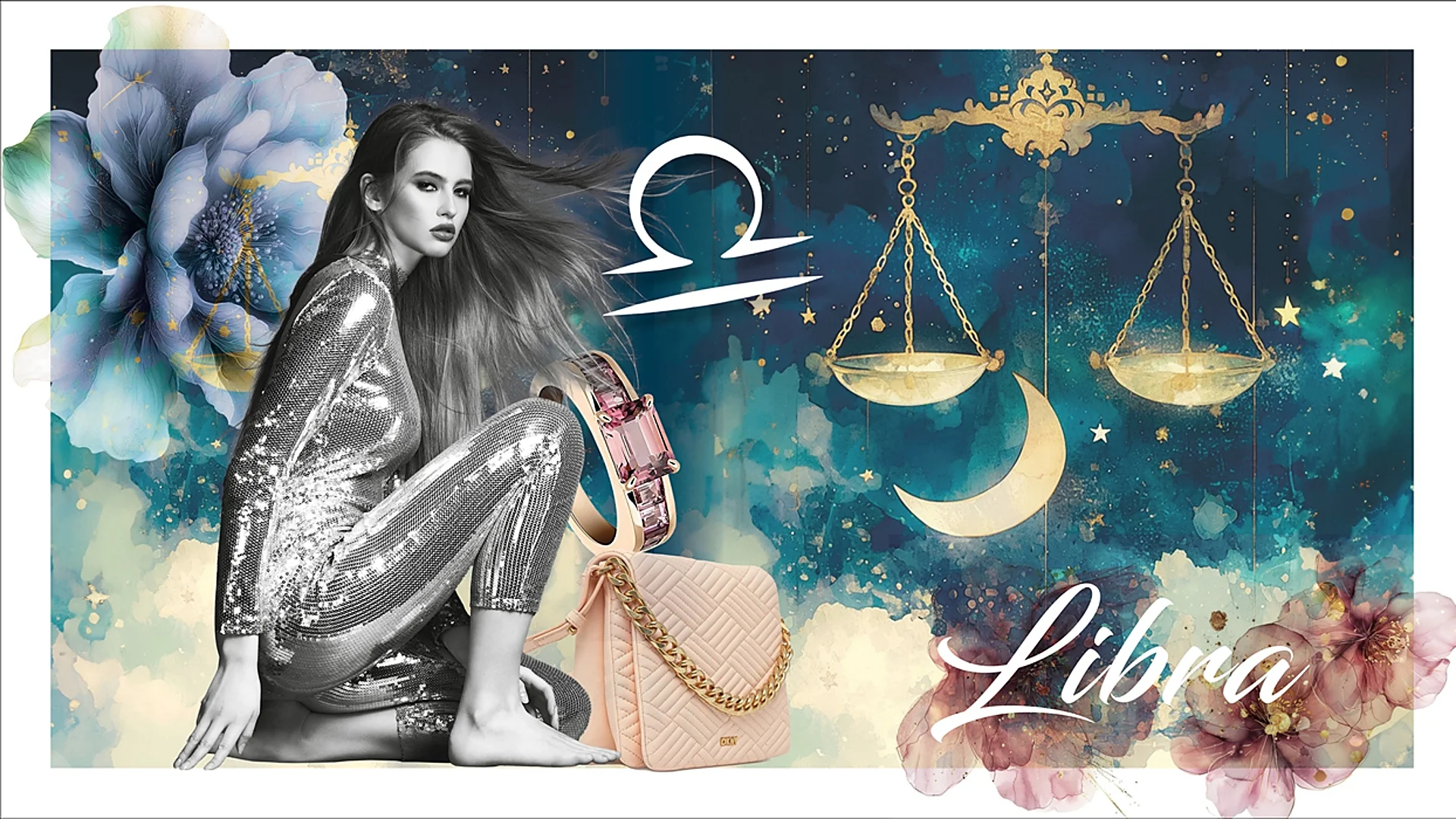 Weekly Horoscope October 5–11, 2026: A Time for Uncomfortable Conversations and Decisions That Help Us Move Forward