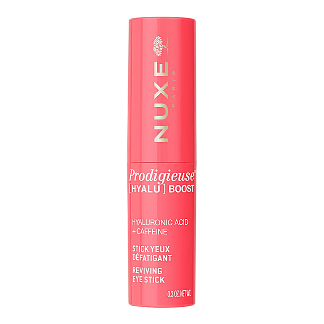 Prodigieuze (Hyalu) Boost by Nuxe.