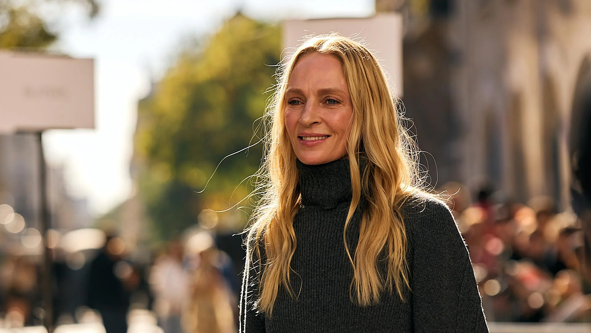 Women and Hair Loss: Signs to Watch and Expert-Recommended Treatments
